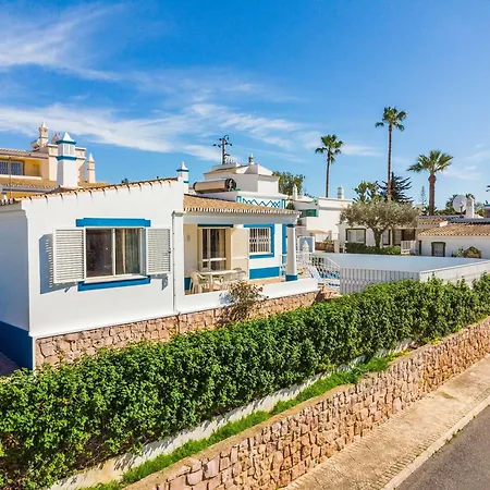 Eulalia * Guia (Faro)