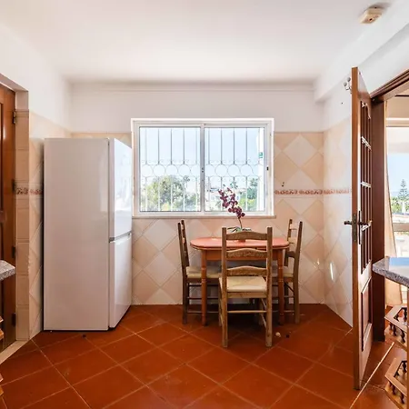 Villa Eulalia