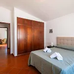 Eulália Villa Guia (Faro)