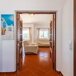 Eulália Villa Guia (Faro)