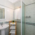 Eulália Guia (Faro)