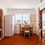 Eulália * Guia (Faro)