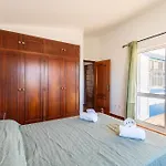 Eulália Villa Guia (Faro)