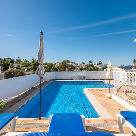 Eulália Villa Guia (Faro)