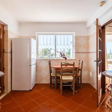 Eulalia * Guia (Faro)