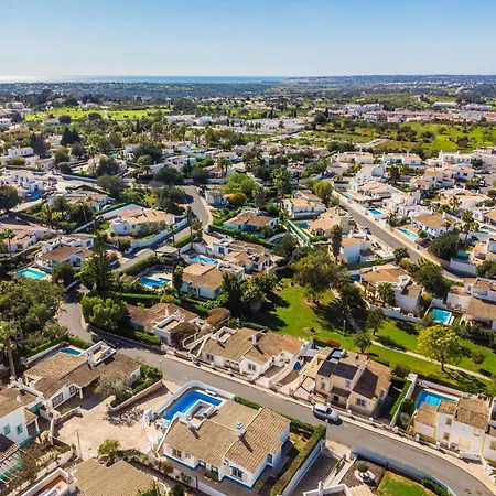 Eulália Guia (Faro)