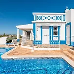 Eulalia